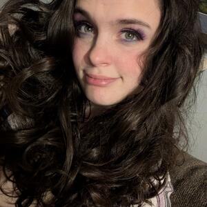 Gallery Photo 9