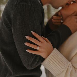 Gallery Photo 38