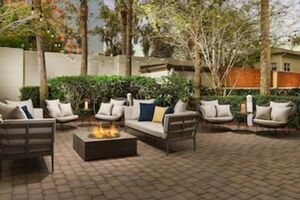 Picture of Courtyard by Marriott Orlando Downtown