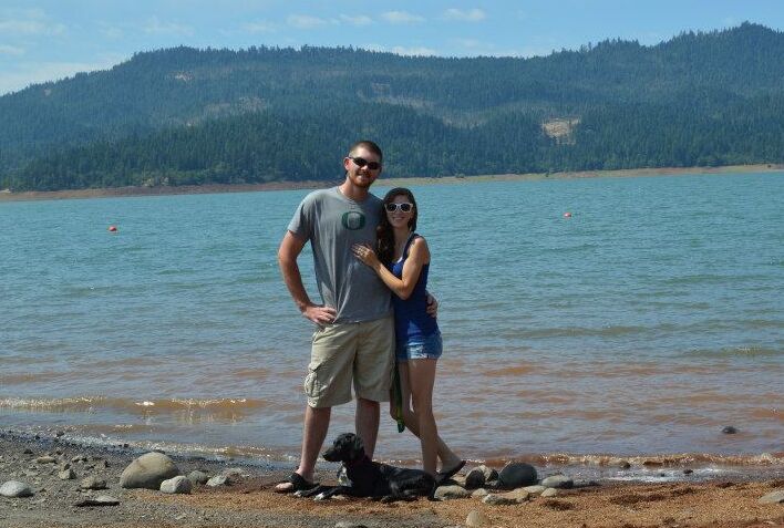 Picture of The Proposal
