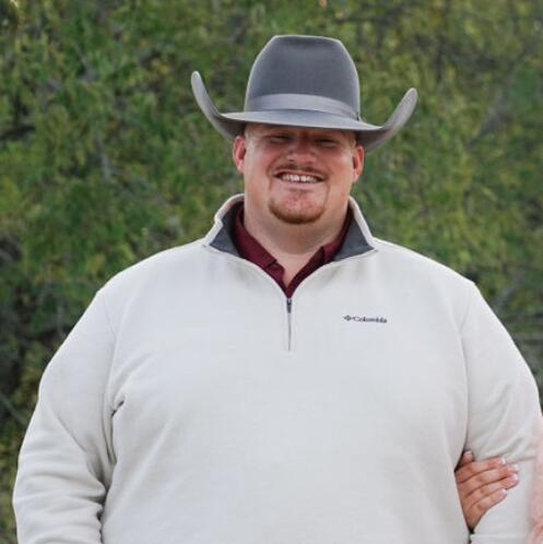 Caleb Jennings