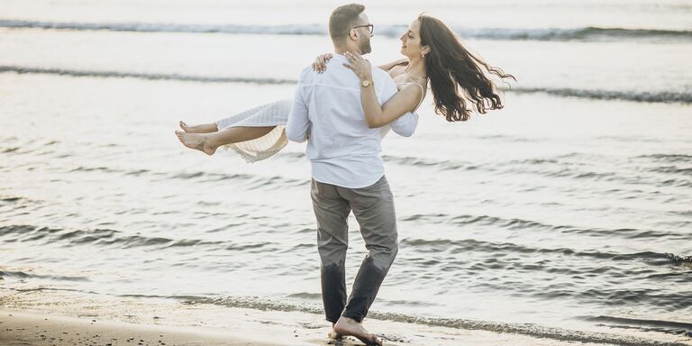 Fadi & Hala Home Page Banner