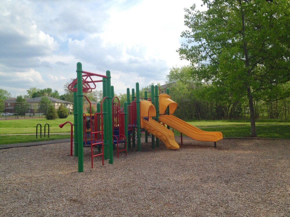 Picture of Meadowlark Park