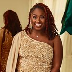 Dr. Taliyah A. Oglesby