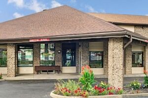 Picture of Baymont by Wyndham Washington Court House