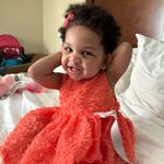 Chloe Brumfield