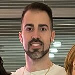 Luis Miguel Faria