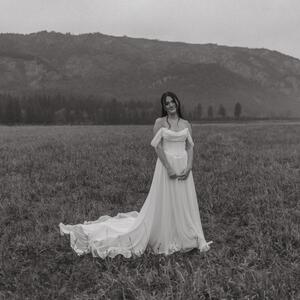 Gallery Photo 22