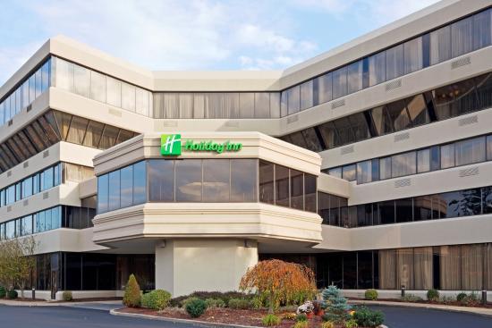 Picture of Holiday Inn Rockland