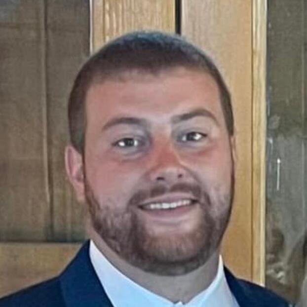 Kyle Huggins