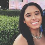 Veronica Robledo 
