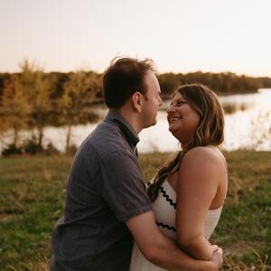 Gallery Photo 25
