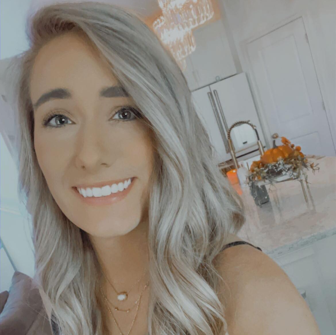 Kelsey Collins