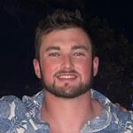 Matt McCabe