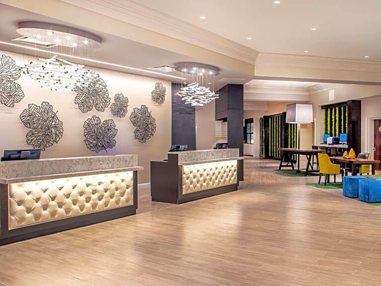 Picture of Hilton Wilmington/Christiana