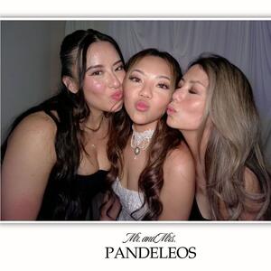 Gallery Photo 64