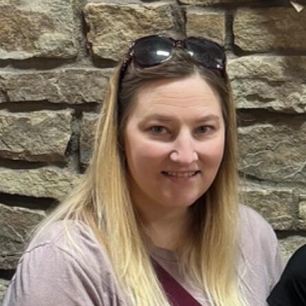 Elizabeth Kiser