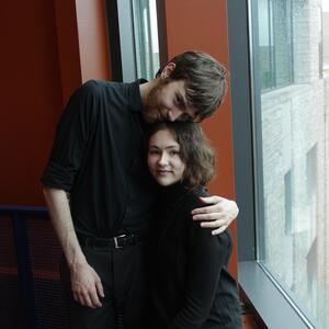 Gallery Photo 7