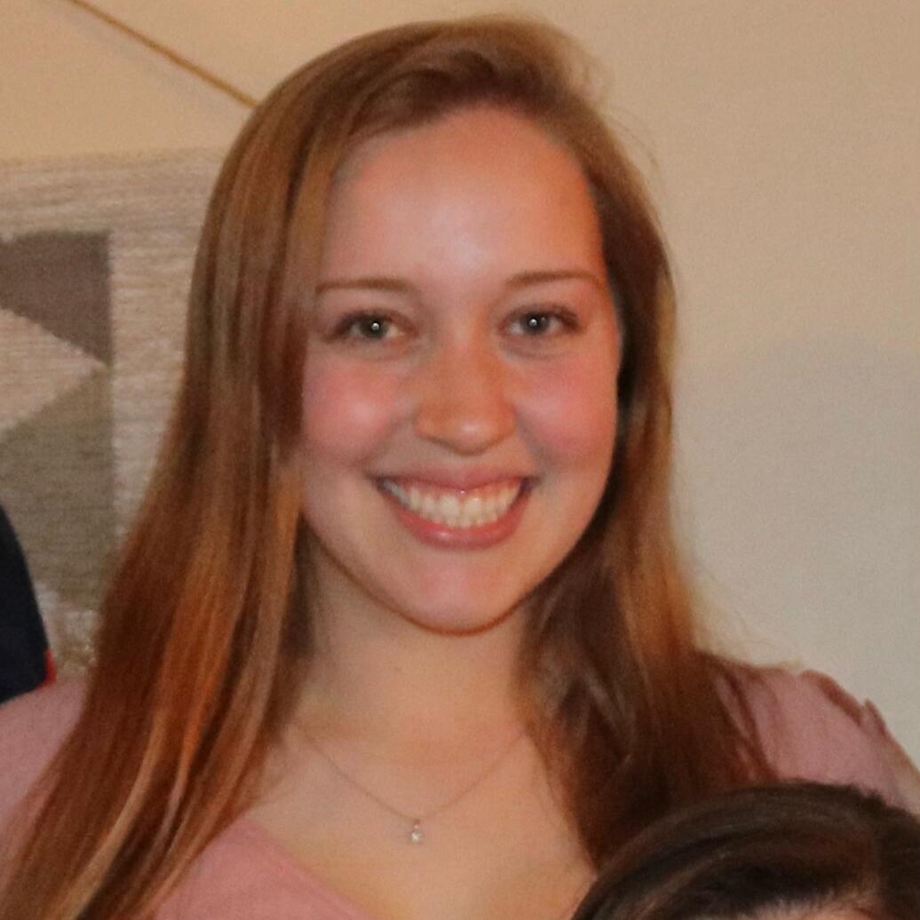 Tabby Wells