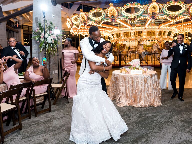 wedding venues in memphis tn - the knot on small wedding venues memphis tn