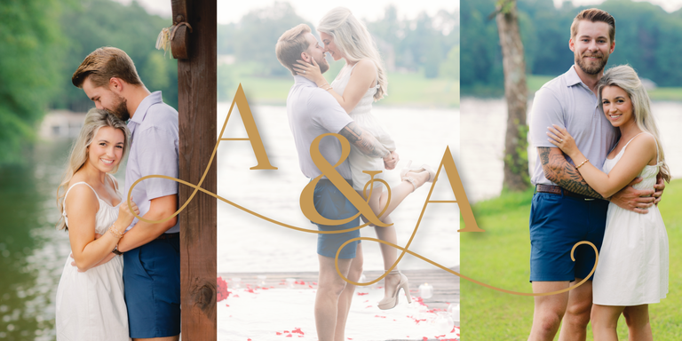 Asher & Ansleigh Home Page Banner