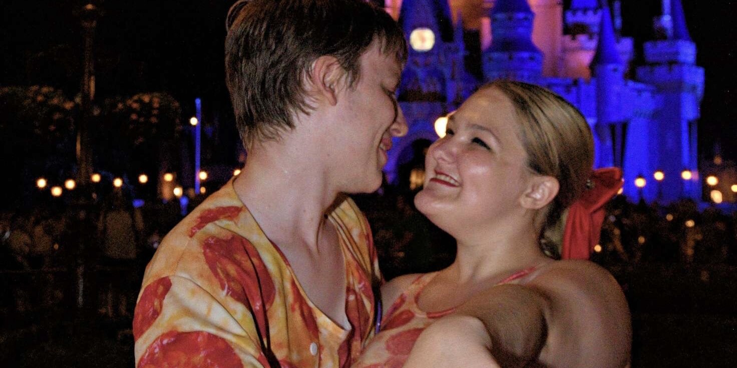 Abigail & Gilliam Home Page Banner