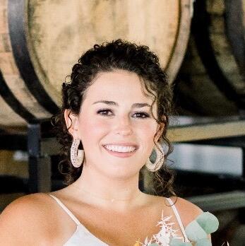 Carrie Godbold 