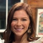 Jessica Aucoin