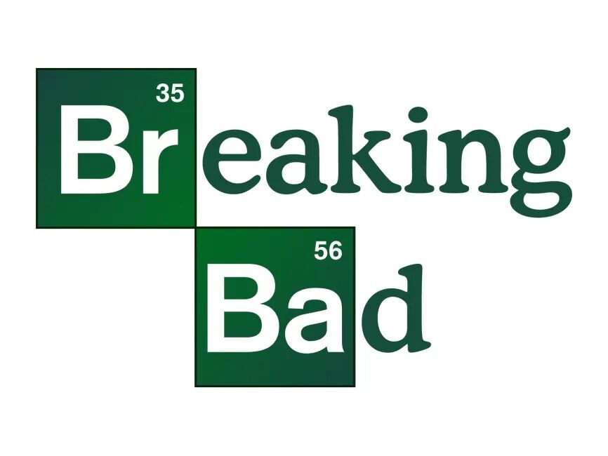 Picture of Breaking Bad Bus Tours