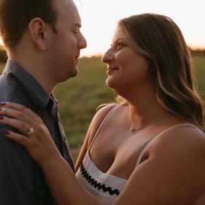 Gallery Photo 20