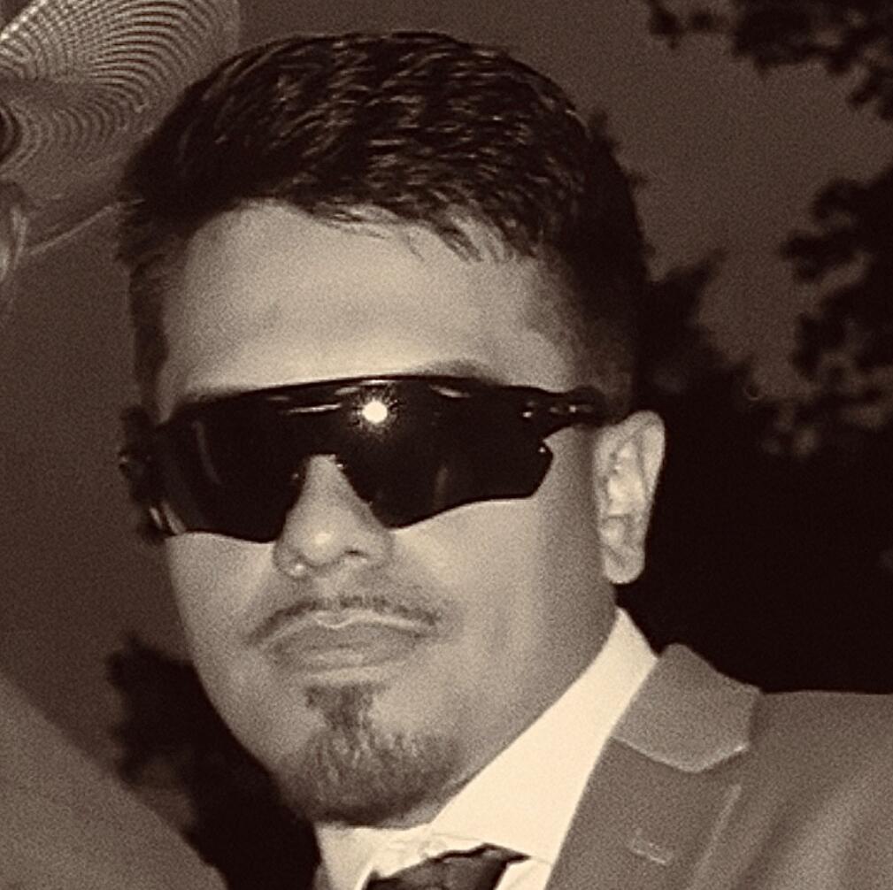Bryan 