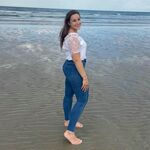 Maya Bermudes