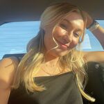 Annalee