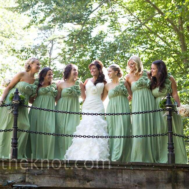 princess polly baby blue dress Elegant Sage Green Bridesmaid Formal Short Bridal Party Dress w/ Strap –  DaisyFormals-Bridesmaid and Formal Dresses in 59+ Colors main image 1