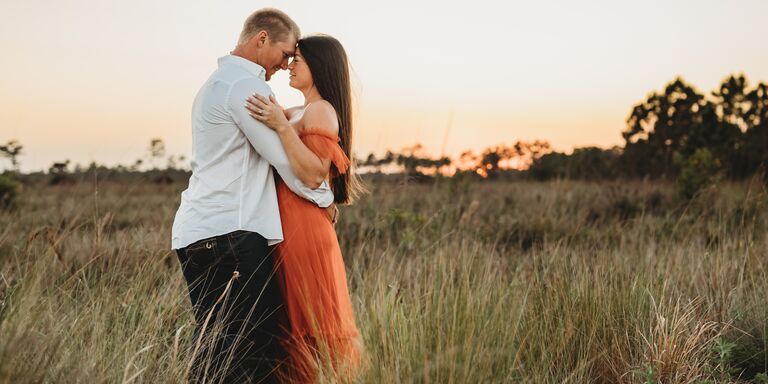 Mackenzie & Dalton Home Page Banner