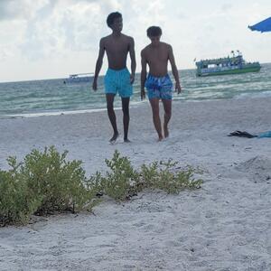 Gallery Photo 41