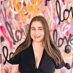 Madison Frazier 
