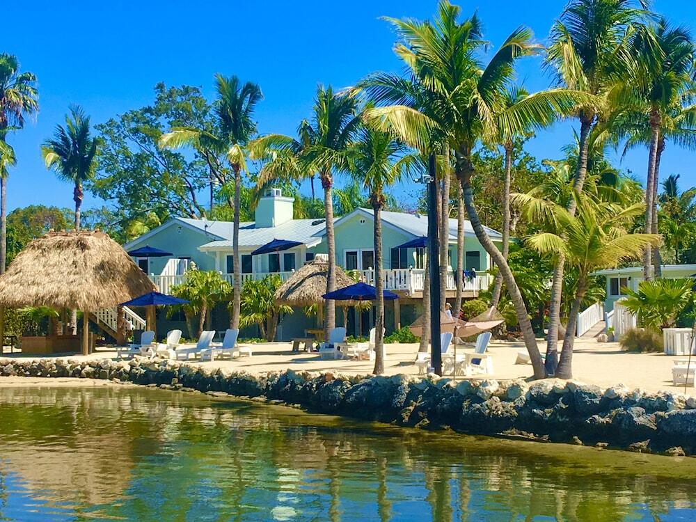 Picture of Coconut Palm Inn