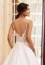 Sincerity Bridal 44232 A-Line Wedding Dress - thumbnail - 7