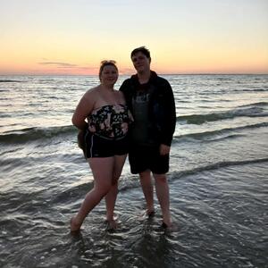 Gallery Photo 39