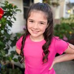 Gabriella Minor