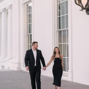 Gallery Photo 11