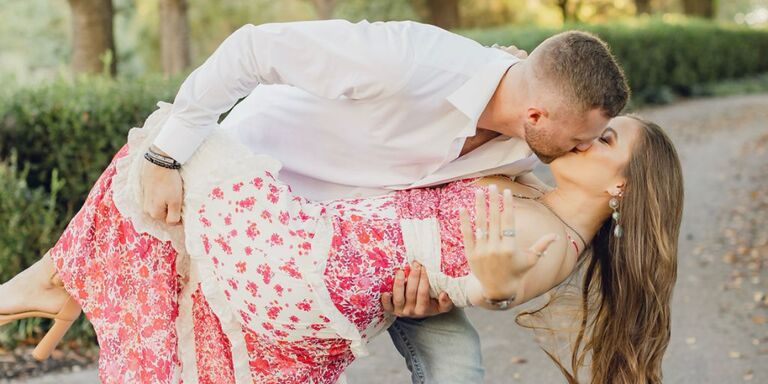 Hayden & Lucas Home Page Banner