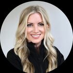 Stephanie Newhouse