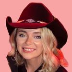 Alexandrea Sipes