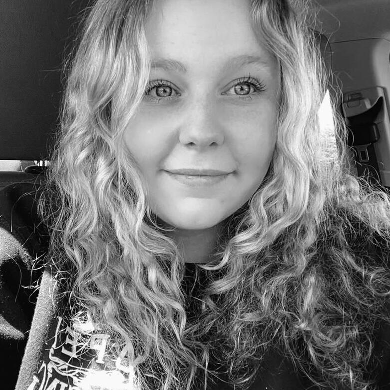 Jordan Dunphy-Condon