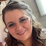 Emily Fausnacht