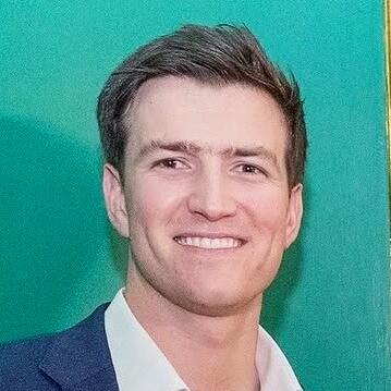 Lance Malter 