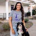 Hallie Thomas 