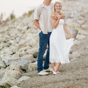 Gallery Photo 17